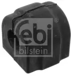Febi 32028