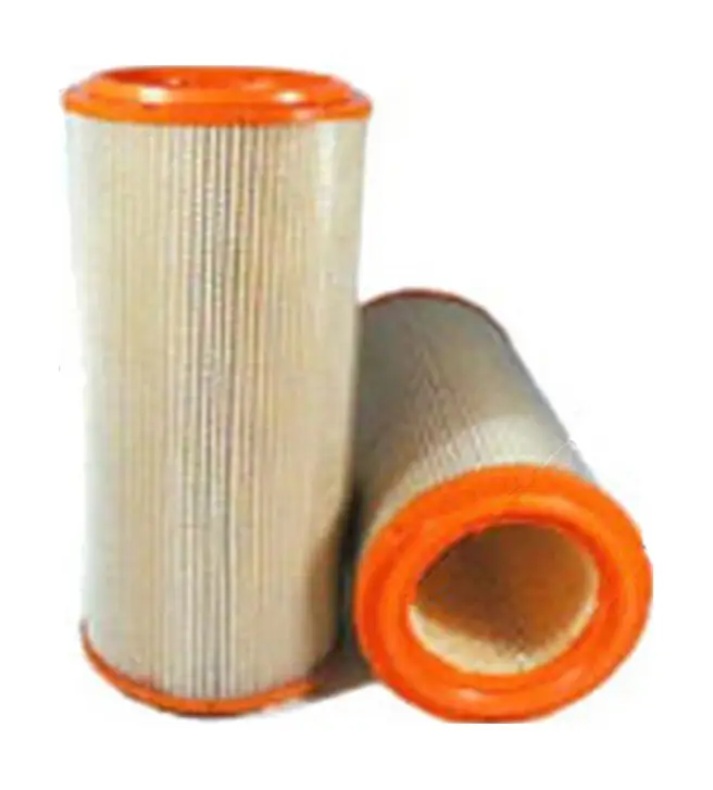 JS A0110 AIR FILTER