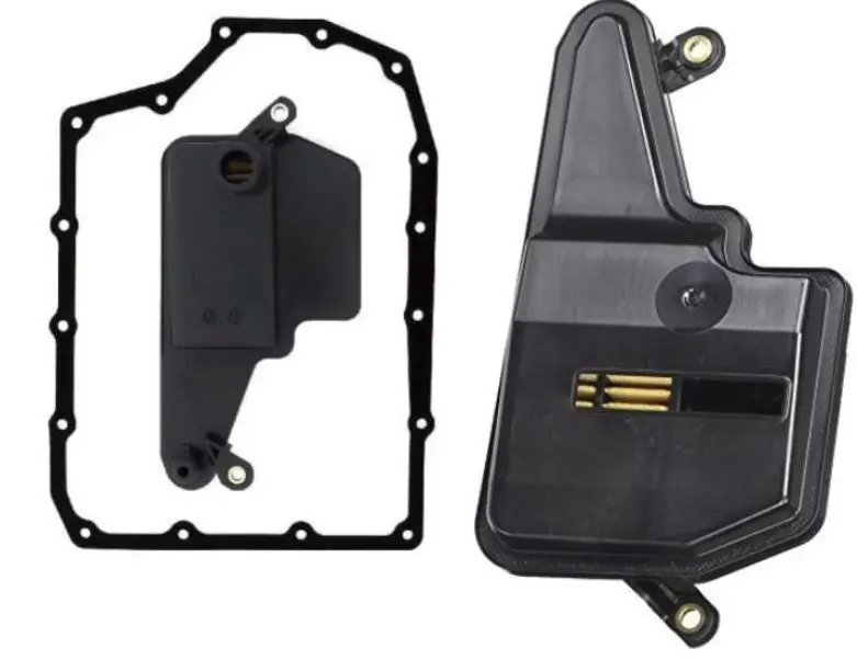 JS JT533K TRANSMISSION FILTER