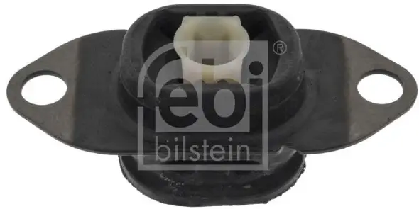 Febi 48922 ENGINE MOUNTING