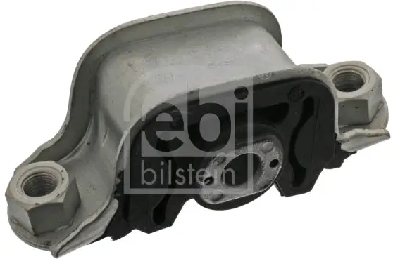Febi 14491 ENGINE MOUNTING
