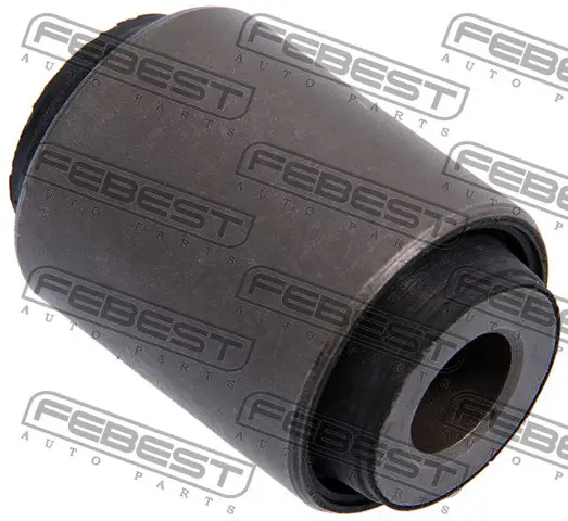 FeBest MAB-069 BUSH, SUSPENSION