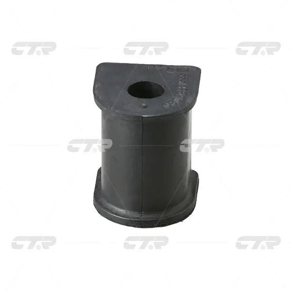 CTR CVKH-64 STABILIZER BUSH