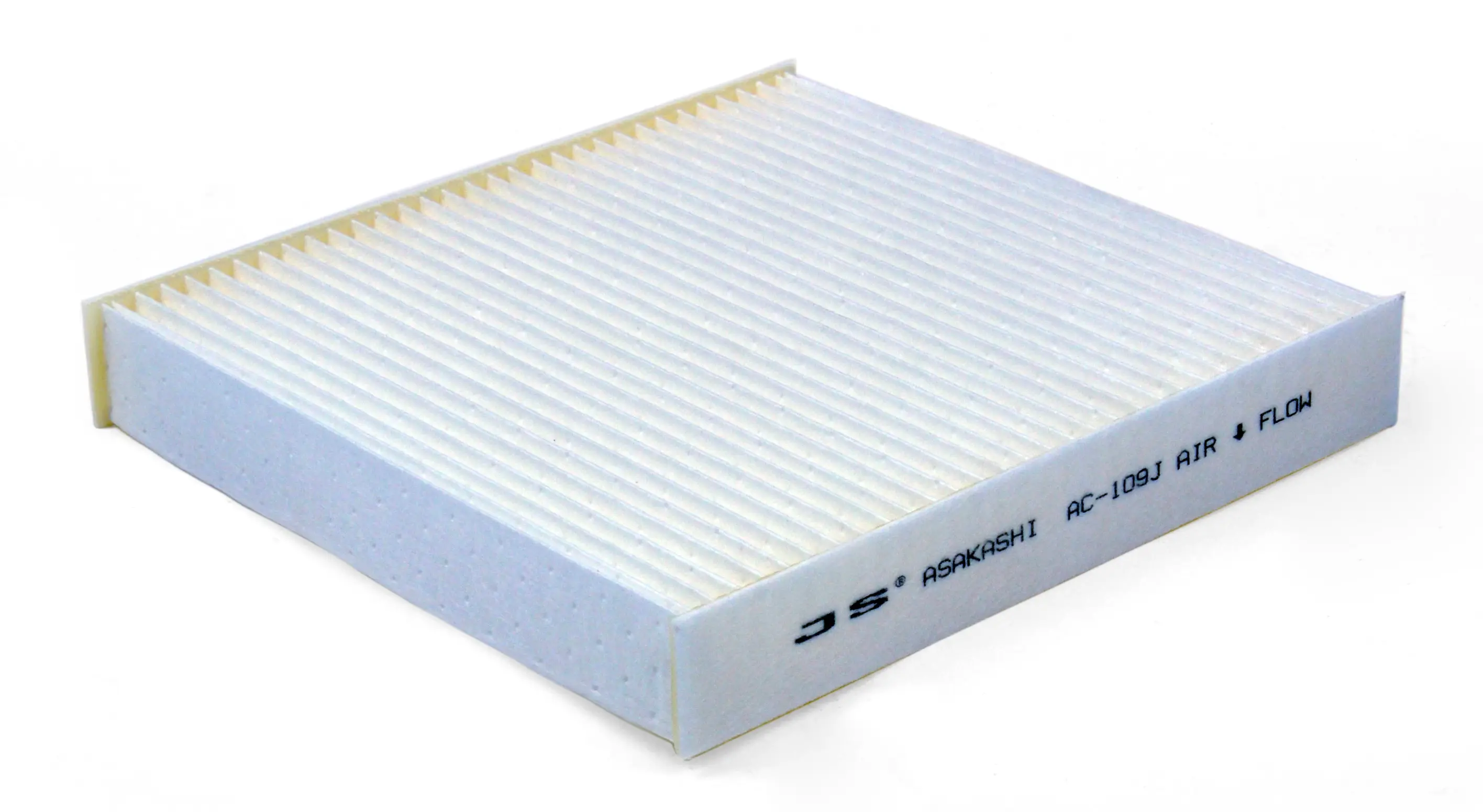 JS AC109J CABIN FILTER