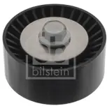 Febi 100749