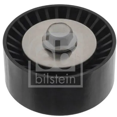 Febi 100749 PULLEY TENSIONER