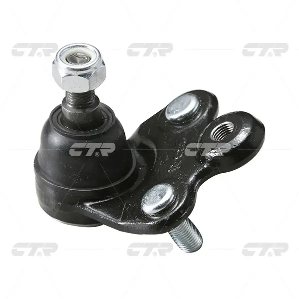 CTR CBHO-37 BALL JOINT