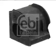 Febi 09519