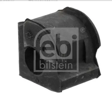 Febi 09519 STABILIZER BUSH