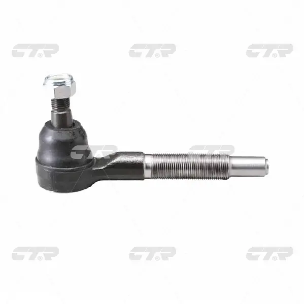 CTR CEN-107 TIE ROD END