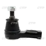 CTR CED-16R