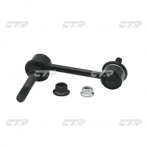 CTR CLT-41 STABILIZER LINK
