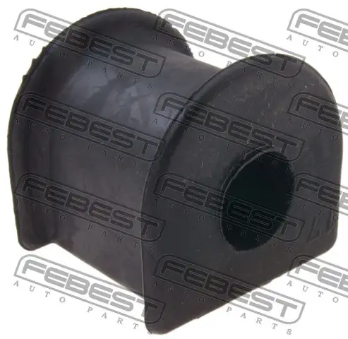FeBest TSB-711 STABILIZER BUSH