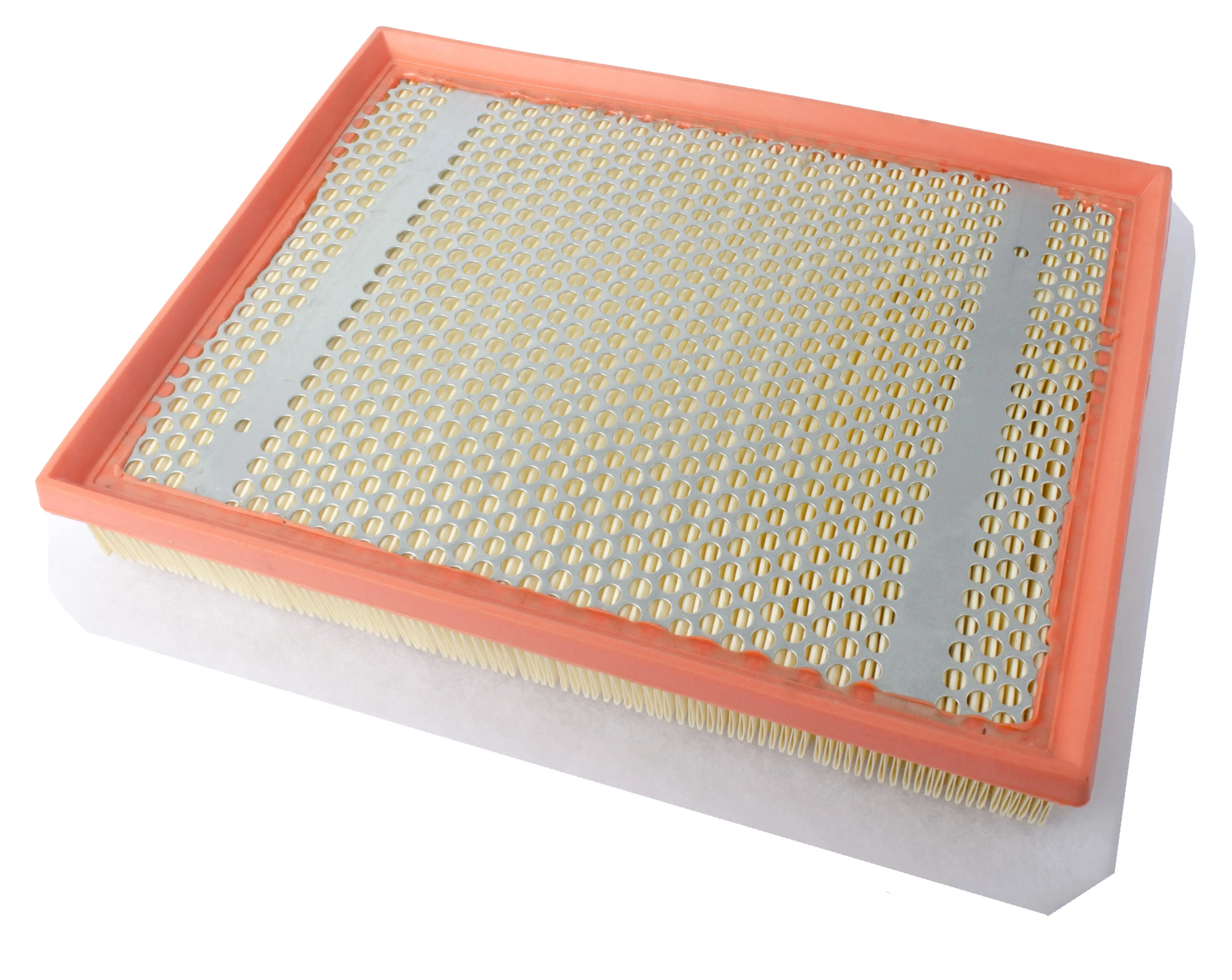 JS A0291 AIR FILTER