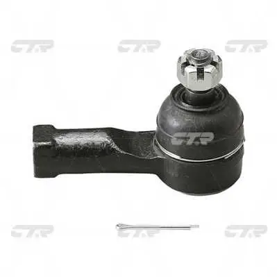 CTR CEKA-1R TIE ROD END