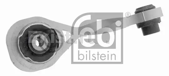 Febi 29502 INSULATOR ENGINE MOUNTING