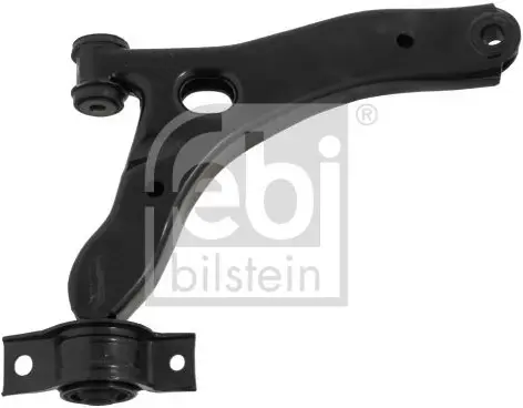 Febi 29652 ARM ASSY, SUSPENSION
