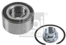 Febi 28142