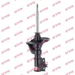 KYB 331009