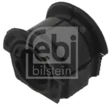 Febi 36612