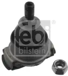 Febi 03825