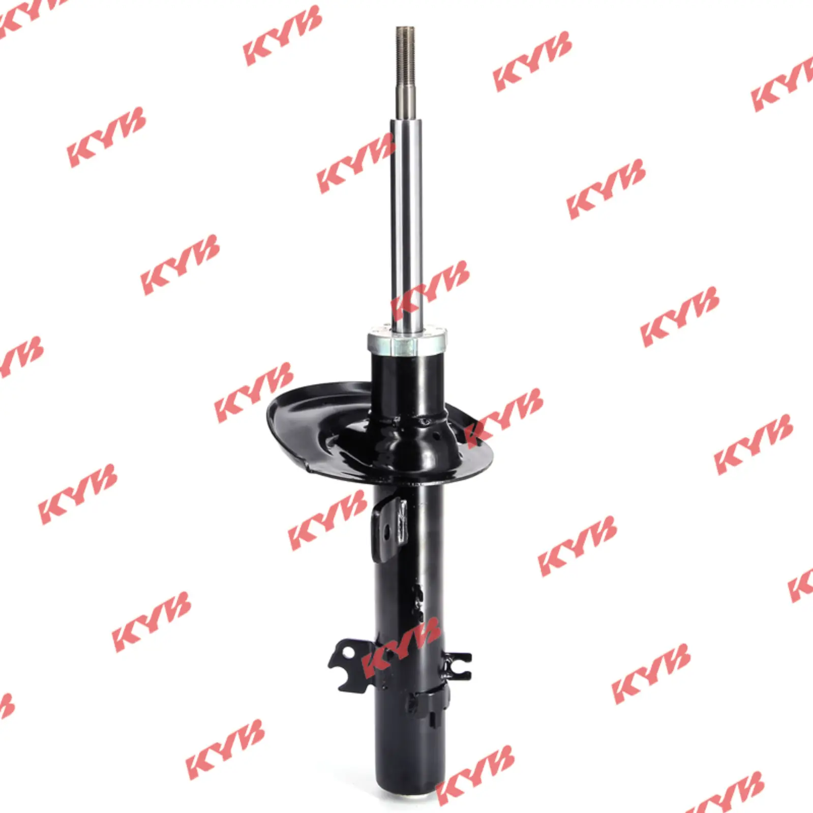 KYB 339708 STRUT ASS~Y