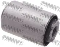 FeBest TAB-370