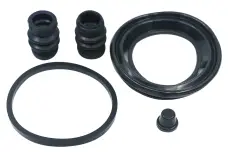 FRENKIT 254057