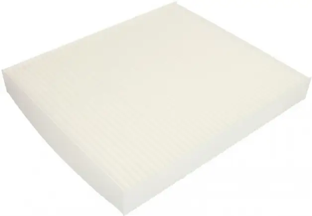 JS AC0264 CABIN FILTER