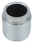 FRENKIT P434505