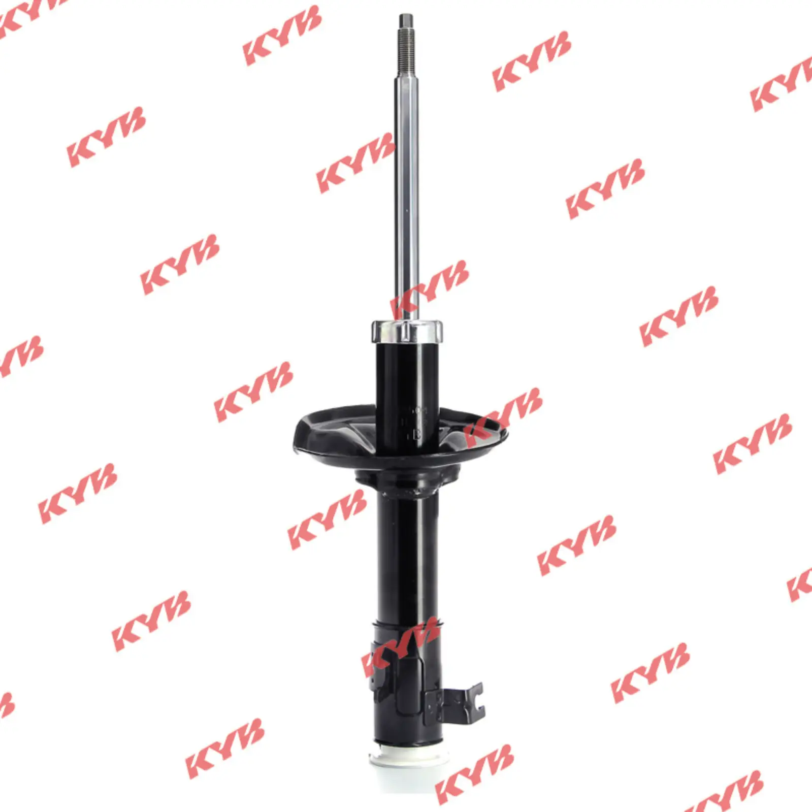 KYB 332504 STRUT ASS~Y