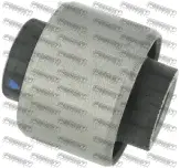 FeBest TAB-593