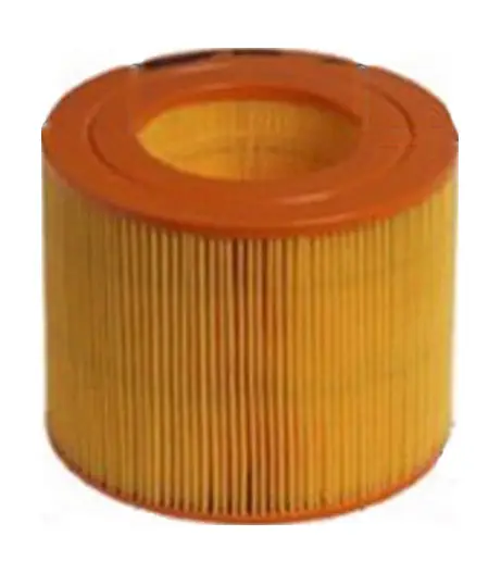 JS A0162 AIR FILTER
