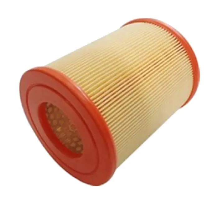 JS A0122 AIR FILTER