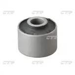 CTR CVT-44