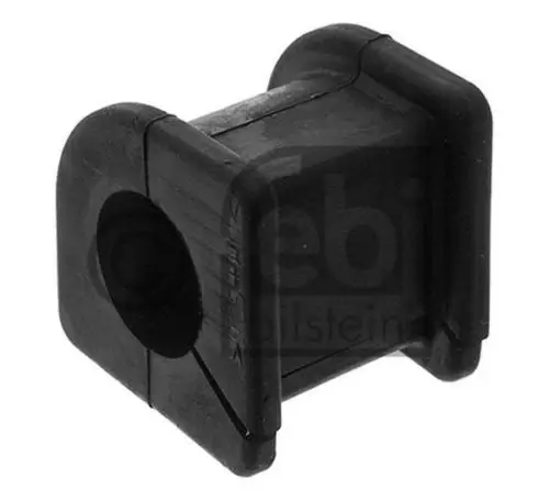Febi 42888 STABILIZER BUSH