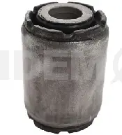 Sidem 803619 BUSH, SUSPENSION