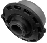 Lemforder 29529 01