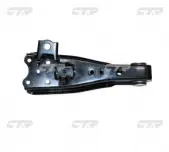 CTR CQT-15L