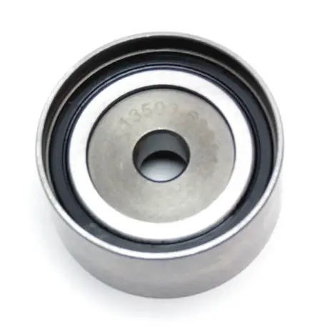 TOYOTA 13503-70040 PULLEY TENSIONER