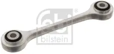 Febi 31706