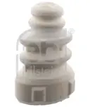 Febi 39011