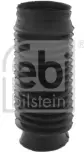 Febi 45033