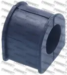 FeBest MSB-065