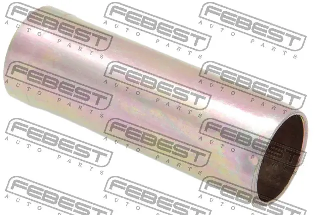 FeBest TT-001 COLLAR/CAM