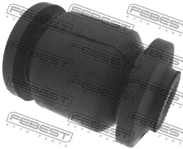 FeBest TAB-225 BUSH, SUSPENSION