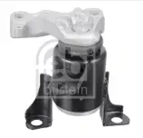 Febi 103292