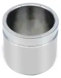 FRENKIT P544904