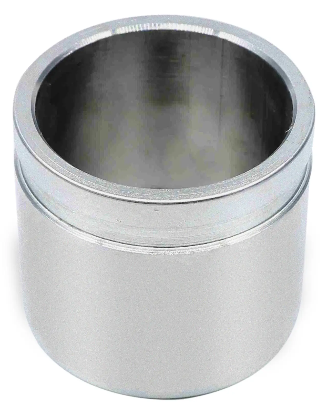 FRENKIT P544904 PISTON DISK BRAKE