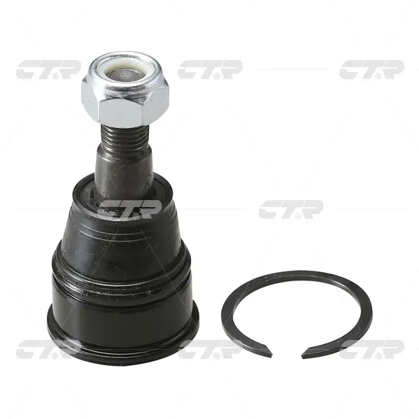 CTR CBHO-32 BALL JOINT